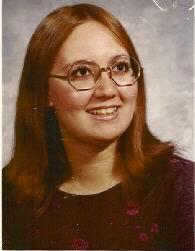 Christine Cox's Classmates profile album