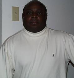 Herb Williams's Classmates® Profile Photo