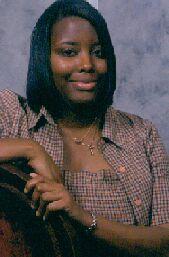 Janelle Roundtree's Classmates® Profile Photo