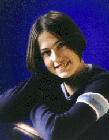 Jennifer Griner's Classmates® Profile Photo