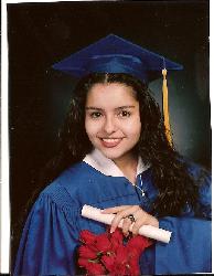 Florinda Velasquez's Classmates profile album
