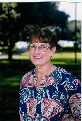 Kathleen Presser's Classmates® Profile Photo