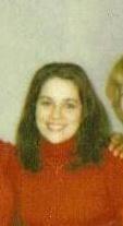 Molly Bryant's Classmates® Profile Photo