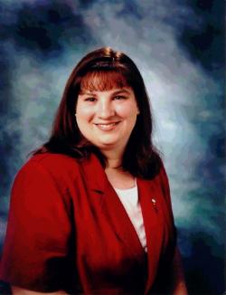 Stacy Schaufele's Classmates® Profile Photo