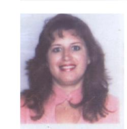 Mary Wilffert's Classmates® Profile Photo