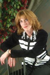 Kathy Speer's Classmates® Profile Photo