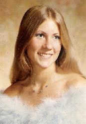 Lynne Richey's Classmates profile album