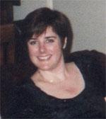 Karyn Norris's Classmates® Profile Photo