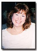 Joyce Spitzbart's Classmates® Profile Photo