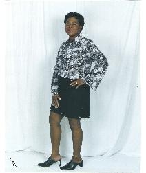Shirley Vance's Classmates® Profile Photo
