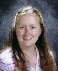Cynthia Forsythe-DeLay's Classmates® Profile Photo