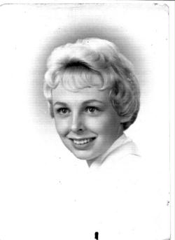 Carol Sue Mitchell's Classmates profile album