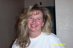 Sandra Boyer's Classmates® Profile Photo