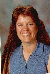 Dawn Scruton's Classmates® Profile Photo