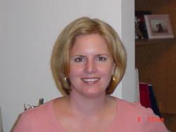 Cheryl Tompkins (Davis)'s Classmates® Profile Photo