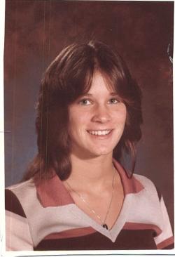 Leslie Roberts's Classmates® Profile Photo