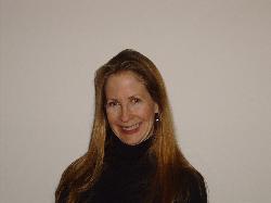 Lois Harvick's Classmates® Profile Photo