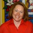 Debra Newton's Classmates® Profile Photo