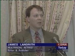 James Landrith's Classmates® Profile Photo