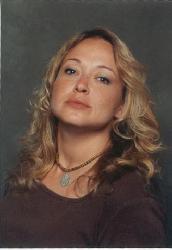 Lori Pedersen's Classmates® Profile Photo