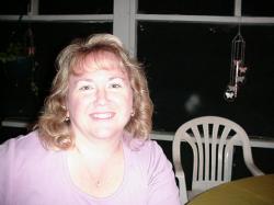 Cindy Reed's Classmates® Profile Photo