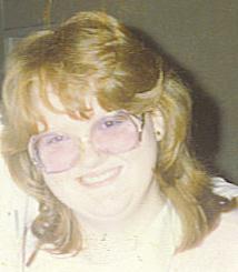 Patricia Moloney's Classmates profile album