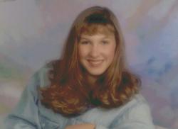 Jenny Jones' Classmates profile album