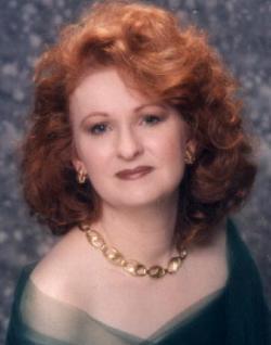 Tammy Carney's Classmates® Profile Photo