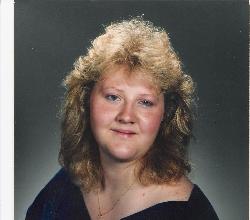 Debra Barrett's Classmates profile album