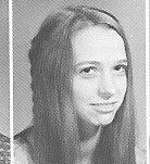 Deborah Knight's Classmates profile album