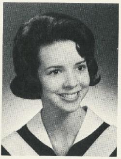 Dena Langdon (Estes)'s Classmates profile album