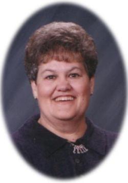 Deborah Burns's Classmates® Profile Photo