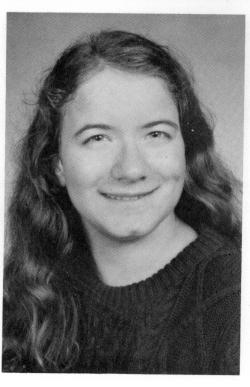 Elizabeth Stapleton's Classmates profile album