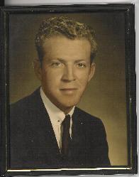 Don White's Classmates profile album