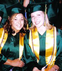 Kelley Booth's Classmates profile album