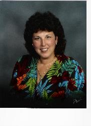 Kathleen Poirier's Classmates® Profile Photo