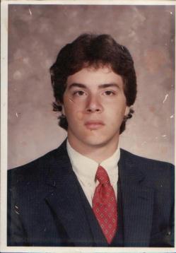 David Novick's Classmates profile album