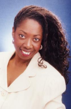 Phyllis Sibongile West's Classmates® Profile Photo