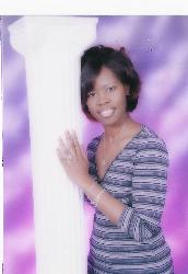 Shaletta Nash's Classmates® Profile Photo