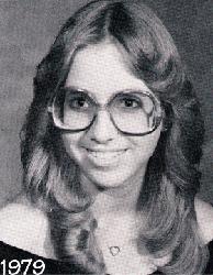 Susan Douglass-Jones' Classmates profile album