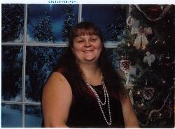 Kimberly Wolfe's Classmates® Profile Photo