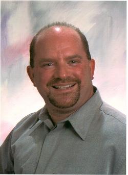Jeffrey Freundlich's Classmates® Profile Photo
