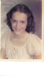 Dawn Ackerman's Classmates profile album