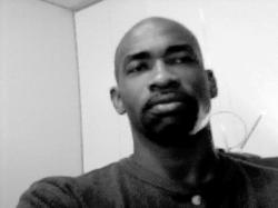 Keith Beauford's Classmates® Profile Photo