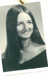 Debra Walters' Classmates profile album