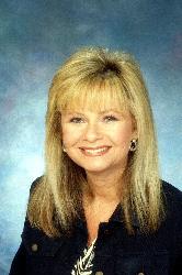 Cindy Mason's Classmates® Profile Photo