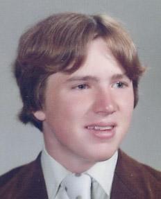 James Archibald's Classmates profile album