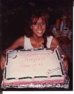 Margaret Dust-Koski's Classmates profile album