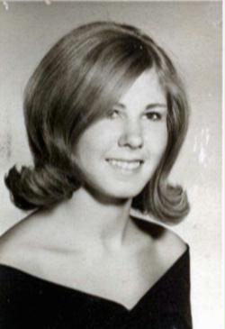 Kathy  Beans Penson's Classmates profile album