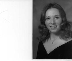 Bonnie McLeod's Classmates profile album